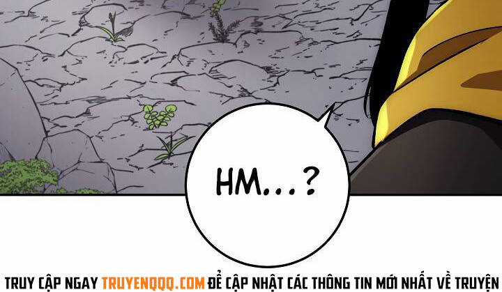 Huyền Thoại Diệt Thế Độc Long Chapter 46.2 trang 48