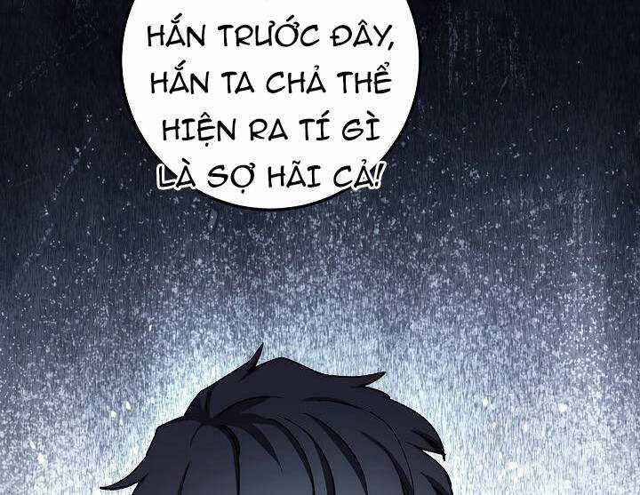 Huyền Thoại Diệt Thế Độc Long Chapter 46.2 trang 5