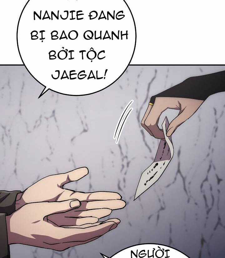 Huyền Thoại Diệt Thế Độc Long Chapter 46.2 trang 50