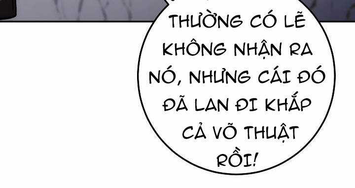Huyền Thoại Diệt Thế Độc Long Chapter 46.2 trang 51