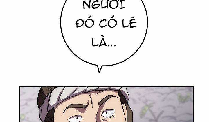 Huyền Thoại Diệt Thế Độc Long Chapter 46.2 trang 53