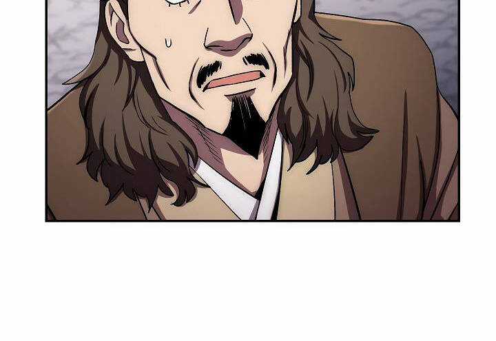 Huyền Thoại Diệt Thế Độc Long Chapter 46.2 trang 54