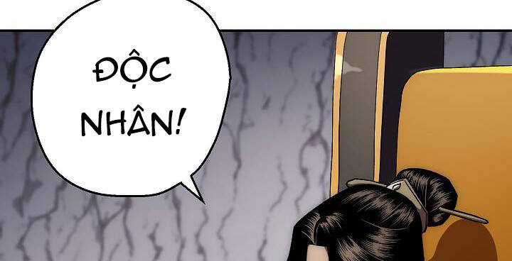 Huyền Thoại Diệt Thế Độc Long Chapter 46.2 trang 56