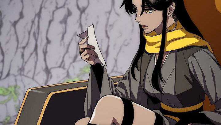 Huyền Thoại Diệt Thế Độc Long Chapter 46.2 trang 57