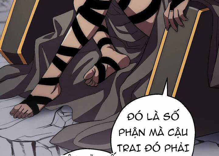 Huyền Thoại Diệt Thế Độc Long Chapter 46.2 trang 58