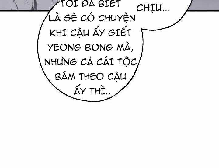 Huyền Thoại Diệt Thế Độc Long Chapter 46.2 trang 59