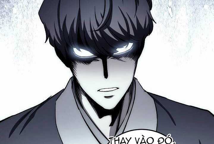 Huyền Thoại Diệt Thế Độc Long Chapter 46.2 trang 6