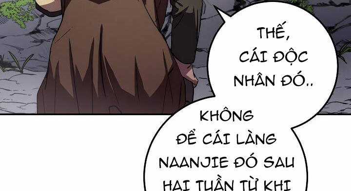 Huyền Thoại Diệt Thế Độc Long Chapter 46.2 trang 62