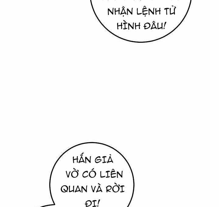 Huyền Thoại Diệt Thế Độc Long Chapter 46.2 trang 63