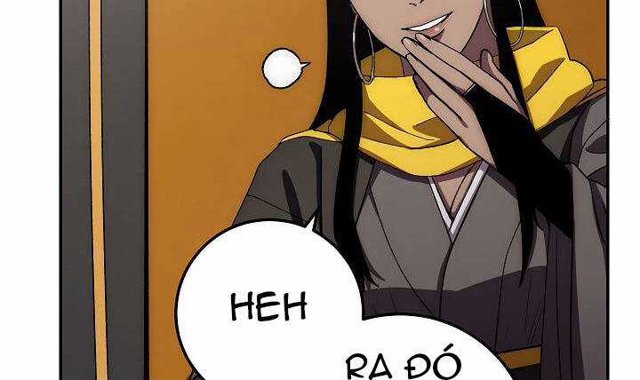 Huyền Thoại Diệt Thế Độc Long Chapter 46.2 trang 65