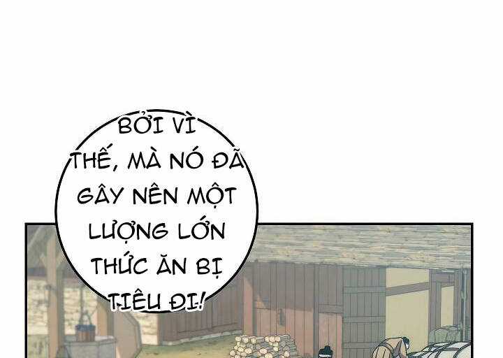 Huyền Thoại Diệt Thế Độc Long Chapter 46.2 trang 67