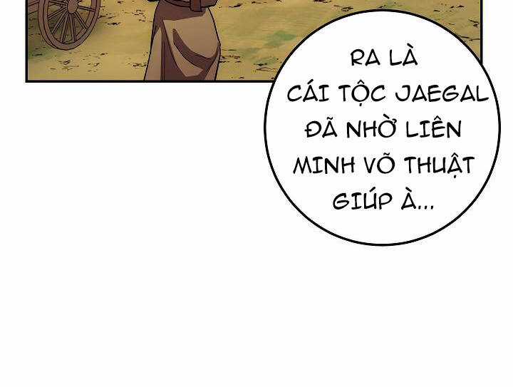 Huyền Thoại Diệt Thế Độc Long Chapter 46.2 trang 69