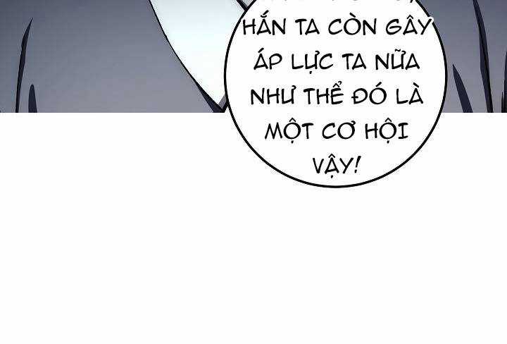 Huyền Thoại Diệt Thế Độc Long Chapter 46.2 trang 7