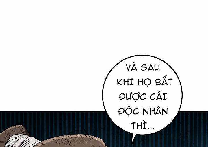 Huyền Thoại Diệt Thế Độc Long Chapter 46.2 trang 70