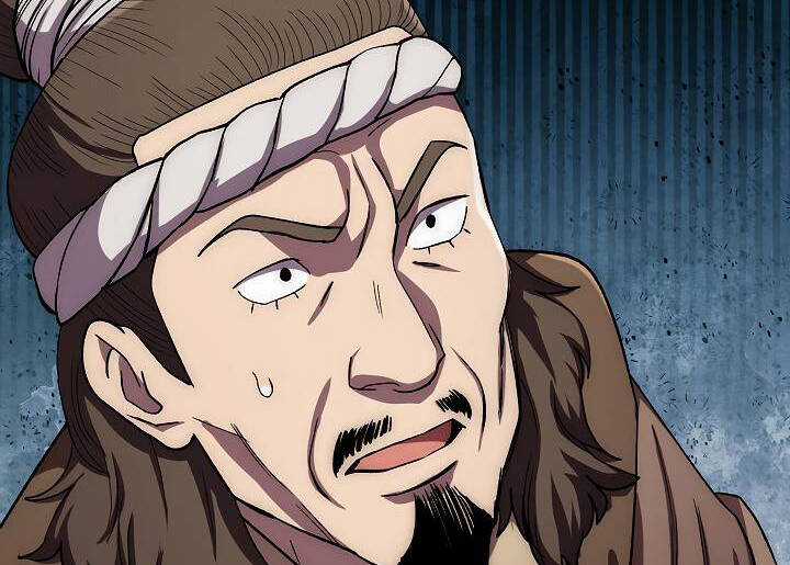 Huyền Thoại Diệt Thế Độc Long Chapter 46.2 trang 71