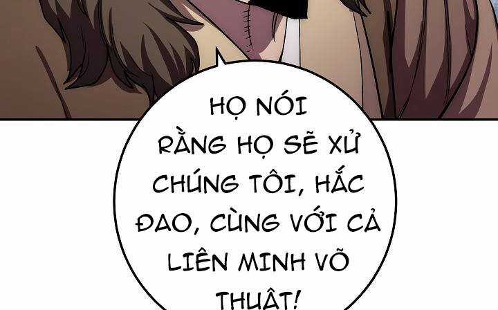 Huyền Thoại Diệt Thế Độc Long Chapter 46.2 trang 72