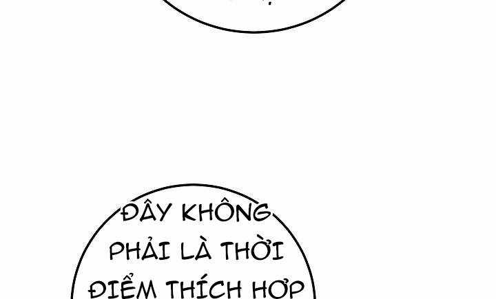 Huyền Thoại Diệt Thế Độc Long Chapter 46.2 trang 73