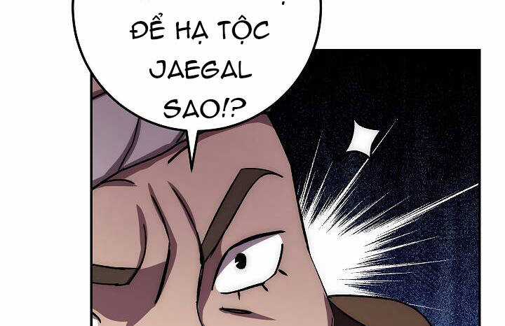 Huyền Thoại Diệt Thế Độc Long Chapter 46.2 trang 74