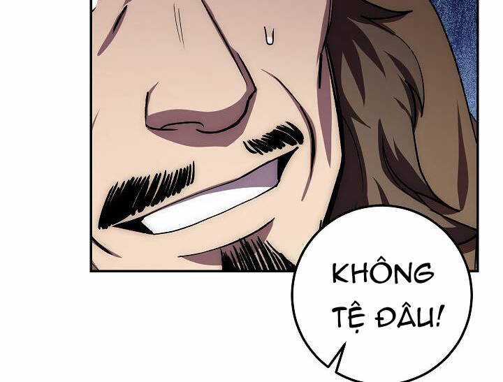 Huyền Thoại Diệt Thế Độc Long Chapter 46.2 trang 75