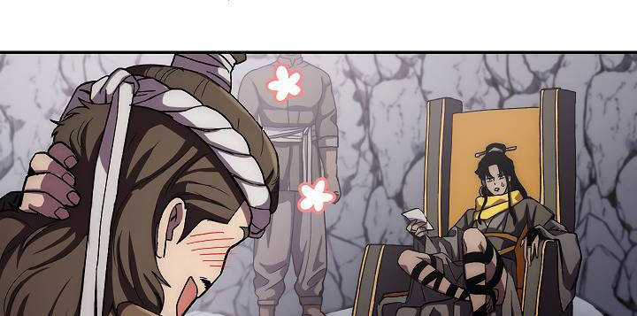 Huyền Thoại Diệt Thế Độc Long Chapter 46.2 trang 77