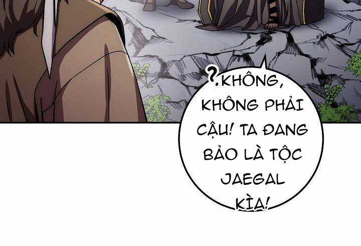 Huyền Thoại Diệt Thế Độc Long Chapter 46.2 trang 78