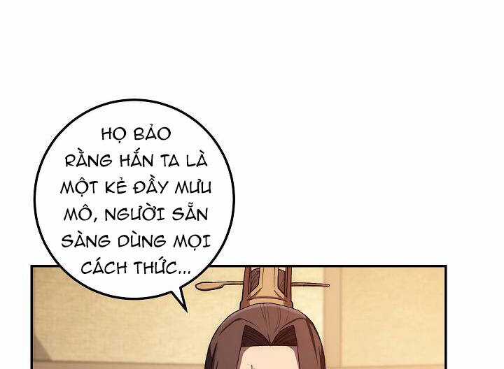 Huyền Thoại Diệt Thế Độc Long Chapter 46.2 trang 8