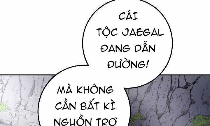 Huyền Thoại Diệt Thế Độc Long Chapter 46.2 trang 80