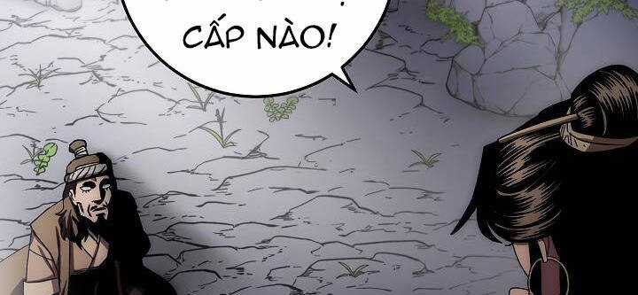 Huyền Thoại Diệt Thế Độc Long Chapter 46.2 trang 81