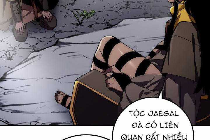 Huyền Thoại Diệt Thế Độc Long Chapter 46.2 trang 82