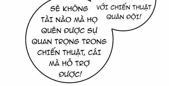 Huyền Thoại Diệt Thế Độc Long Chapter 46.2 trang 83