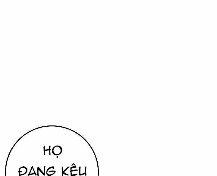 Huyền Thoại Diệt Thế Độc Long Chapter 46.2 trang 84