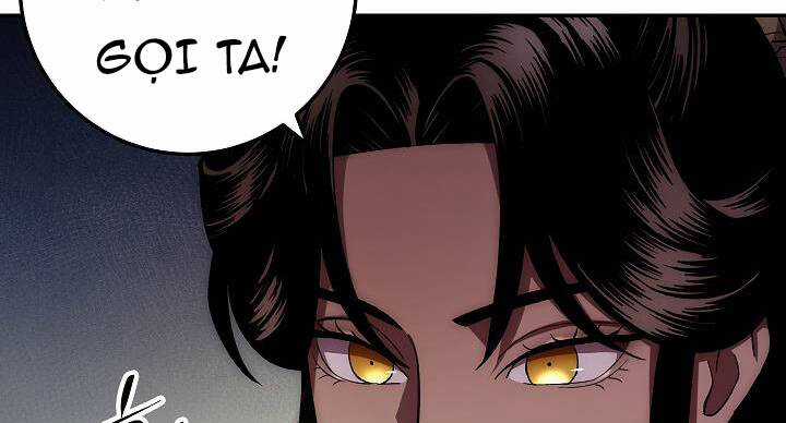 Huyền Thoại Diệt Thế Độc Long Chapter 46.2 trang 85