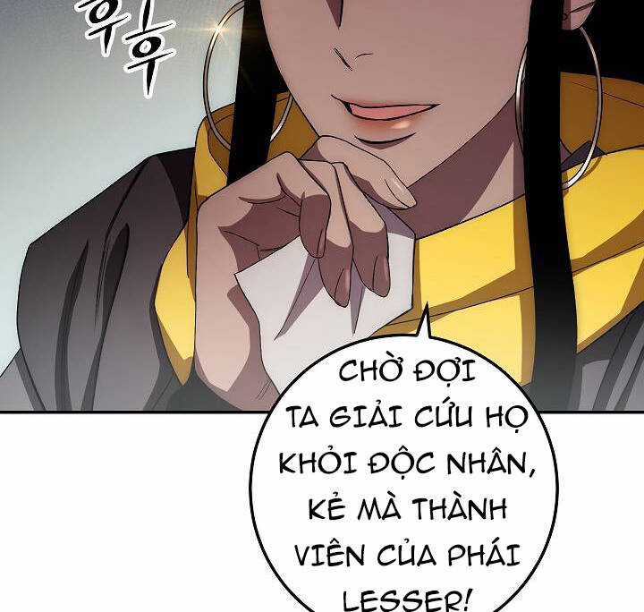 Huyền Thoại Diệt Thế Độc Long Chapter 46.2 trang 86