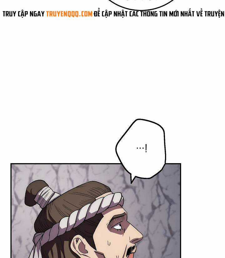 Huyền Thoại Diệt Thế Độc Long Chapter 46.2 trang 87