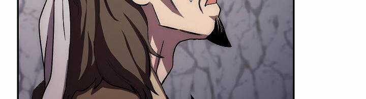 Huyền Thoại Diệt Thế Độc Long Chapter 46.2 trang 88