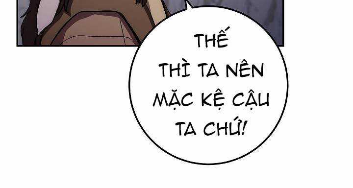 Huyền Thoại Diệt Thế Độc Long Chapter 46.2 trang 89