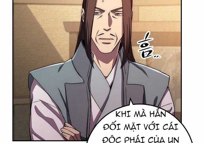 Huyền Thoại Diệt Thế Độc Long Chapter 46.2 trang 9