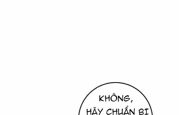 Huyền Thoại Diệt Thế Độc Long Chapter 46.2 trang 90