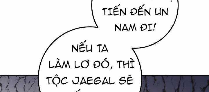 Huyền Thoại Diệt Thế Độc Long Chapter 46.2 trang 91