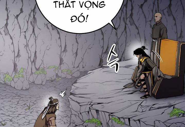 Huyền Thoại Diệt Thế Độc Long Chapter 46.2 trang 92