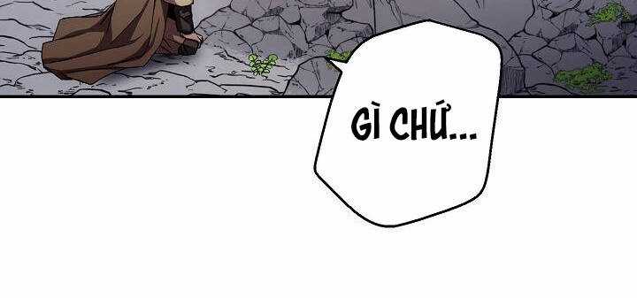 Huyền Thoại Diệt Thế Độc Long Chapter 46.2 trang 93