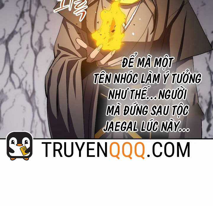 Huyền Thoại Diệt Thế Độc Long Chapter 46.2 trang 95