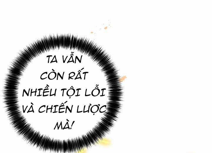 Huyền Thoại Diệt Thế Độc Long Chapter 46.2 trang 96