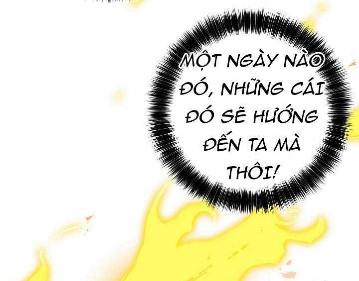 Huyền Thoại Diệt Thế Độc Long Chapter 46.2 trang 97