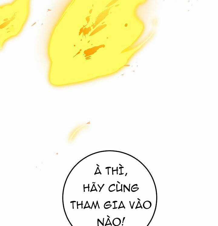 Huyền Thoại Diệt Thế Độc Long Chapter 46.2 trang 98