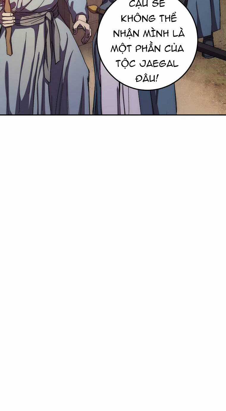 Huyền Thoại Diệt Thế Độc Long Chapter 47 trang 10