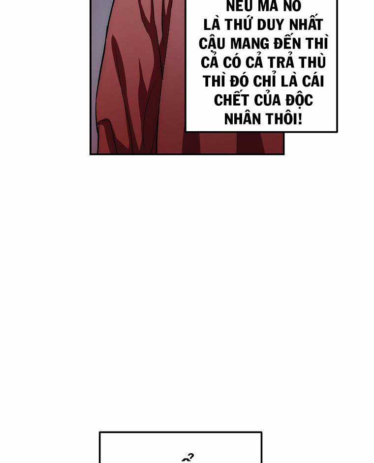 Huyền Thoại Diệt Thế Độc Long Chapter 47 trang 100