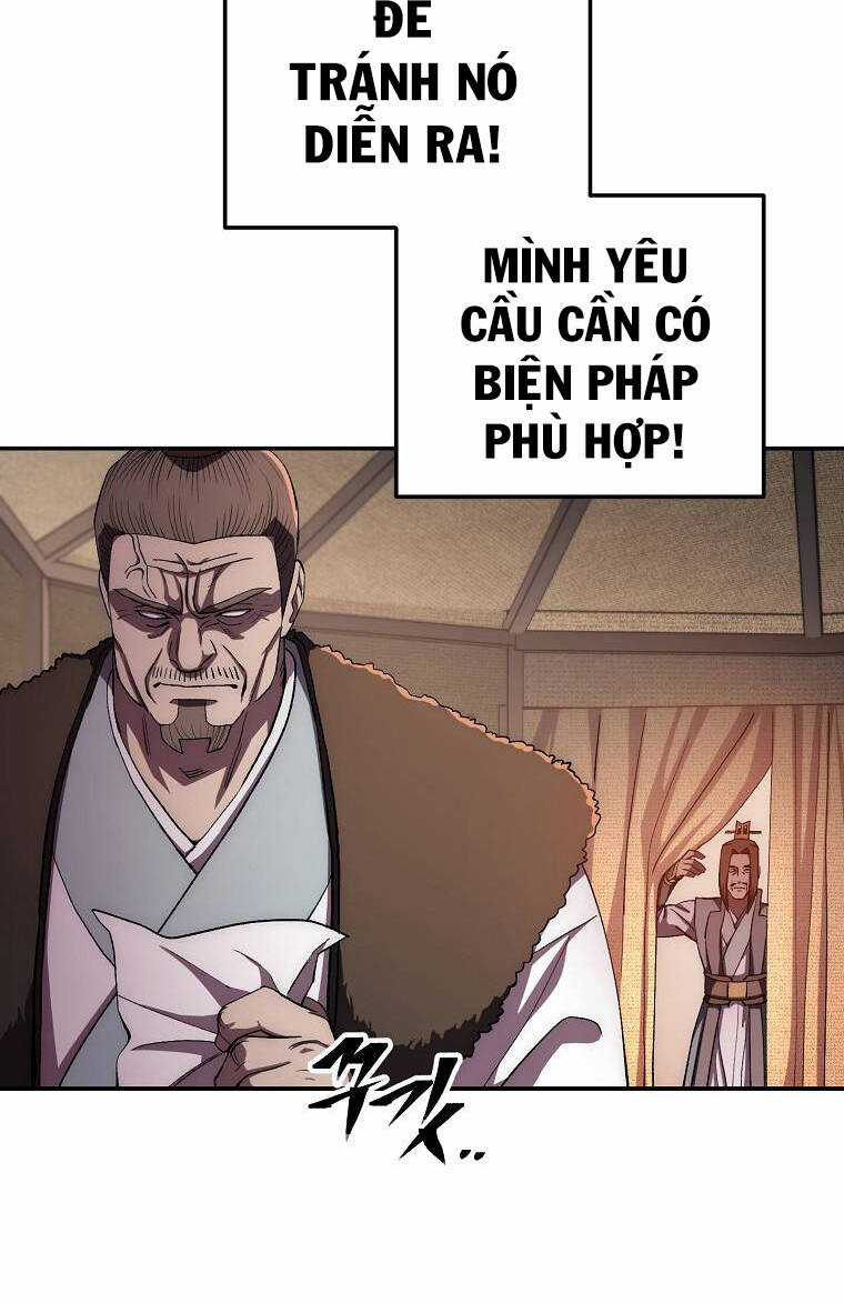 Huyền Thoại Diệt Thế Độc Long Chapter 47 trang 101
