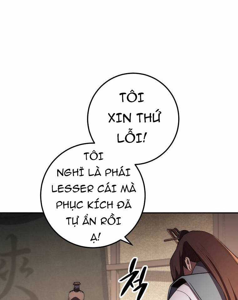 Huyền Thoại Diệt Thế Độc Long Chapter 47 trang 102