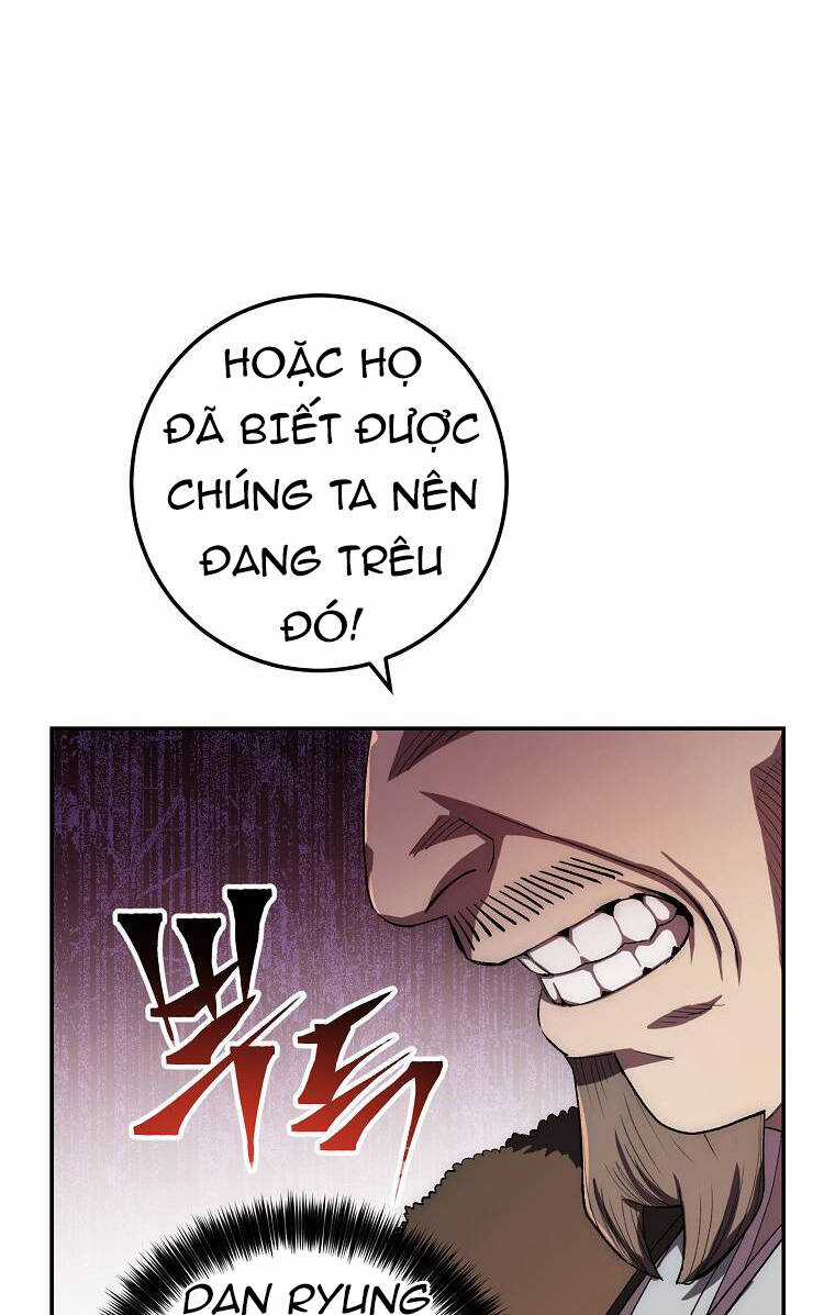 Huyền Thoại Diệt Thế Độc Long Chapter 47 trang 104